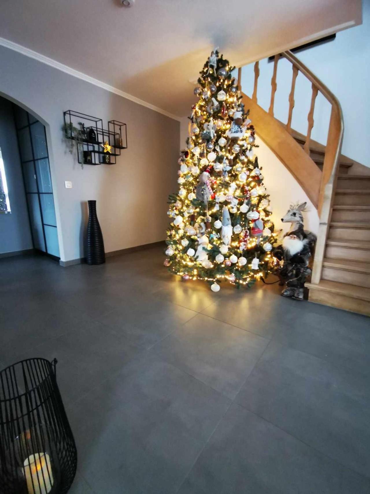Lanonweye Hotel Вем Екстериор снимка