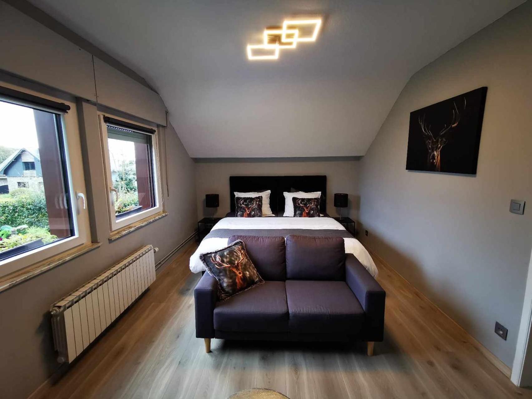 Lanonweye Hotel Вем Екстериор снимка